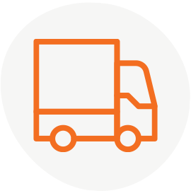 Software Quatenus MyDriver